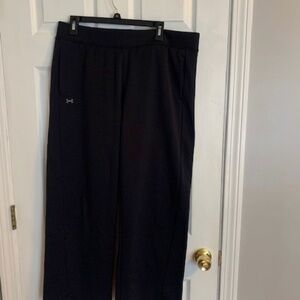 Under Armour Women's Track Suit